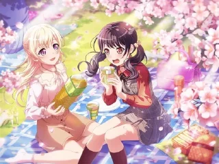 ⭐️