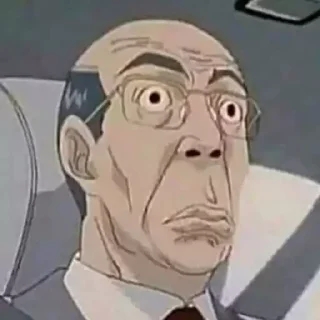 😳