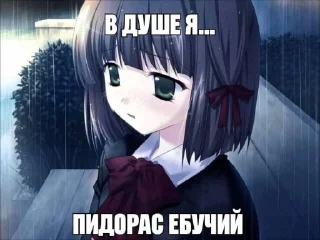 😎