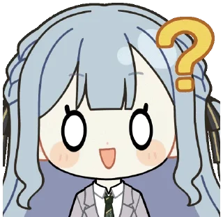 🤔