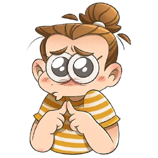 🥺