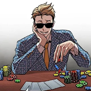 ♟