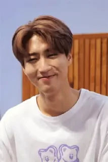 😊