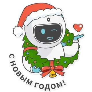🎄
