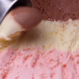 🍦