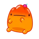 🗿