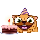 🥳