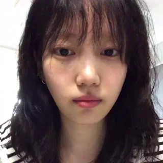 🦨