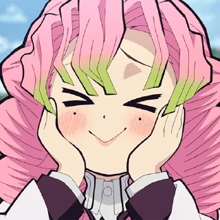 💖