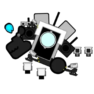 🎥