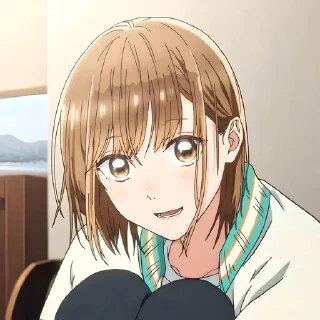 😀