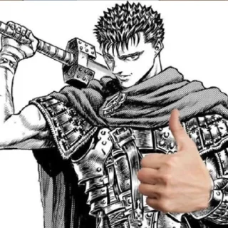 👍
