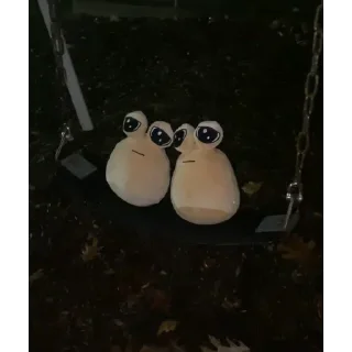 💩