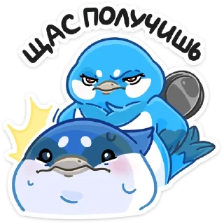 👊