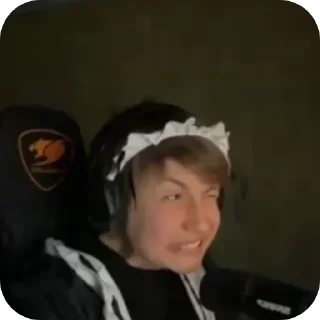 😁