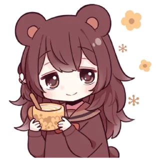 🍯