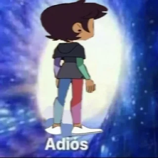 ✋