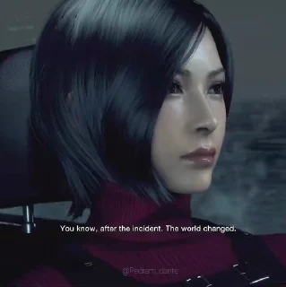 🥀