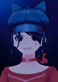 🌟