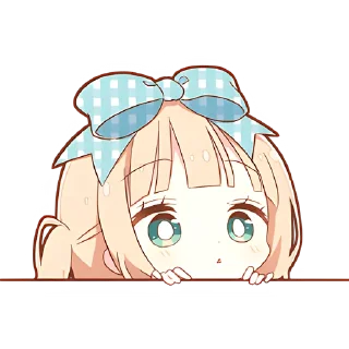 😐