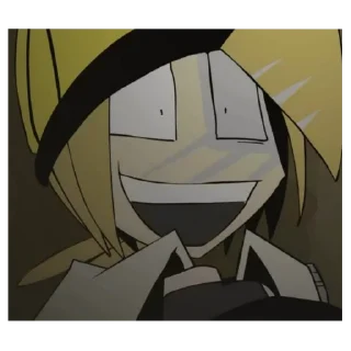 😁