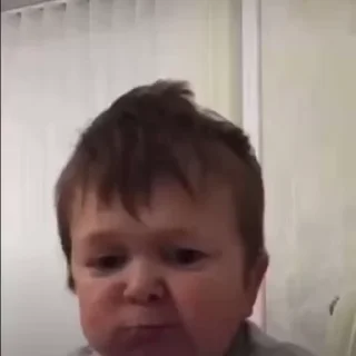 😐
