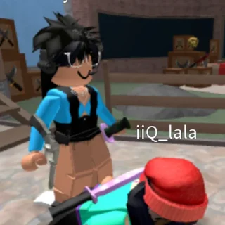 🔞