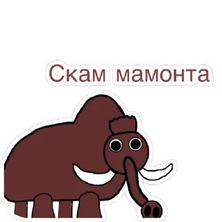 🫥
