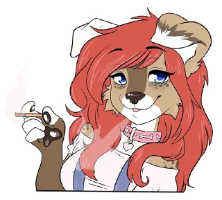 🚬