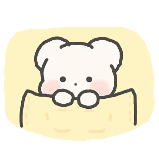 😊