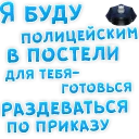 👍