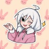 Оля '@KatShiStickers'