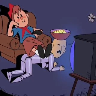 ☺️
