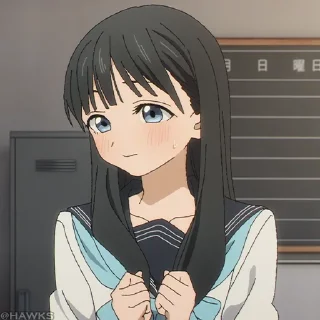 🎐