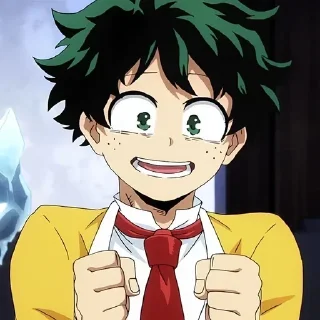 🌟
