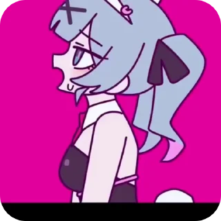 🔞