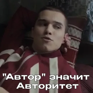 😁