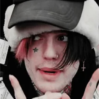 🧬