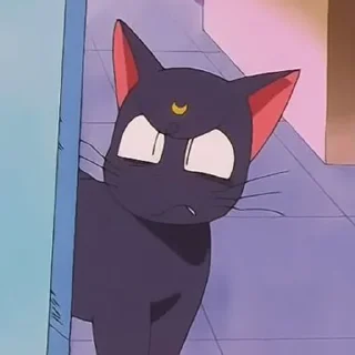 😠