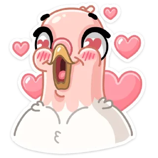 🥰