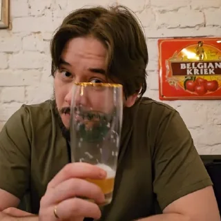 🍻