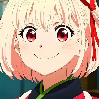 ☺️