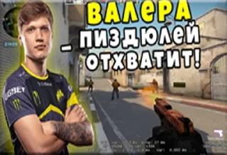 👊