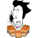 🧨