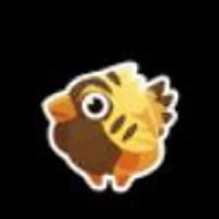 ⭐️