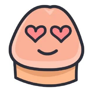 😍