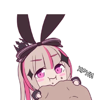 🍪