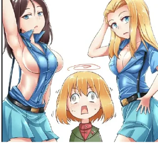 🔞