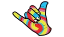 🍭