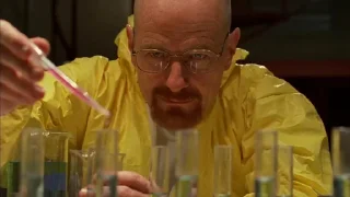 🧪